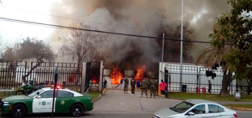 incendio-academia-de-guerra