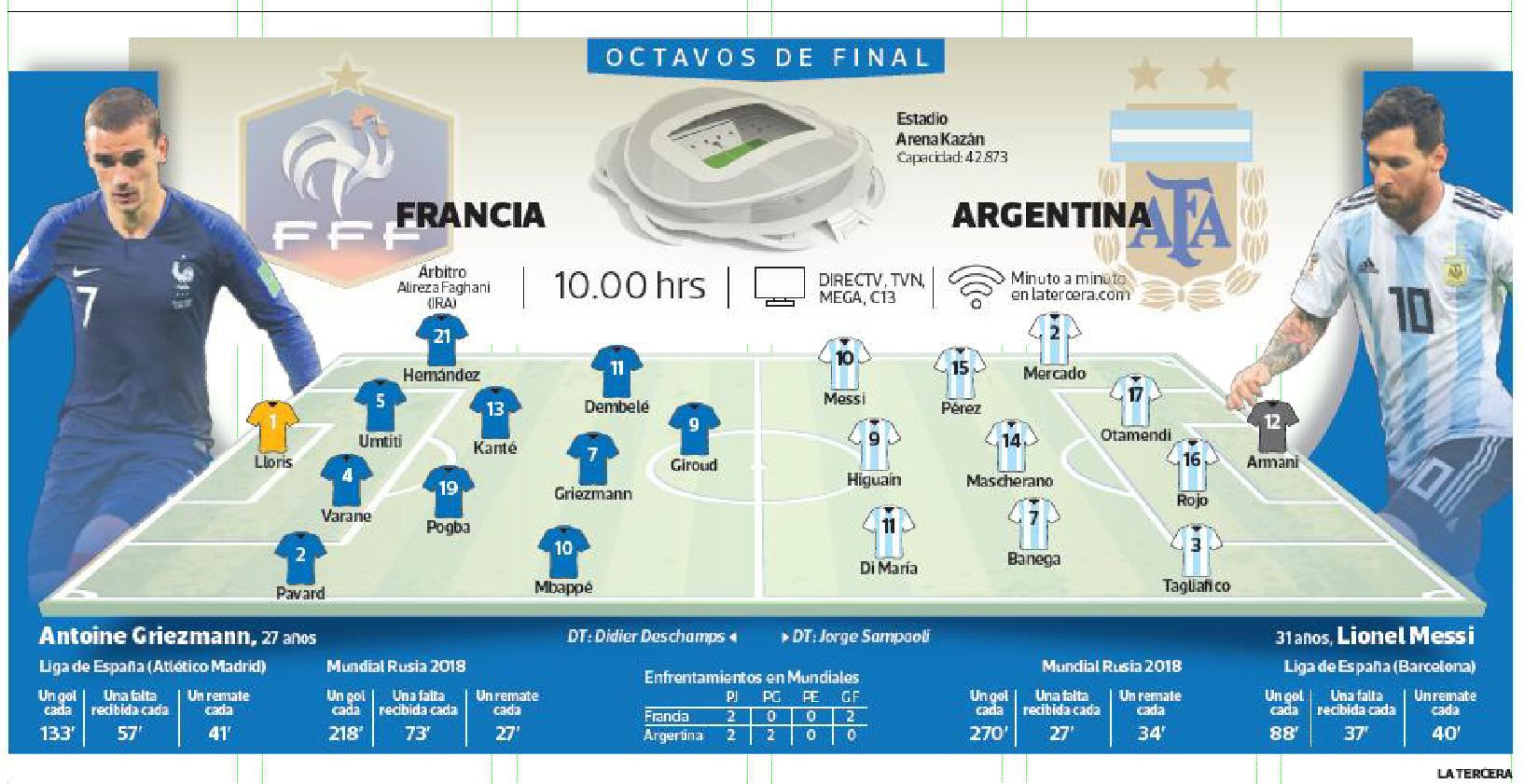 Francia-vs.-Argentina.jpg