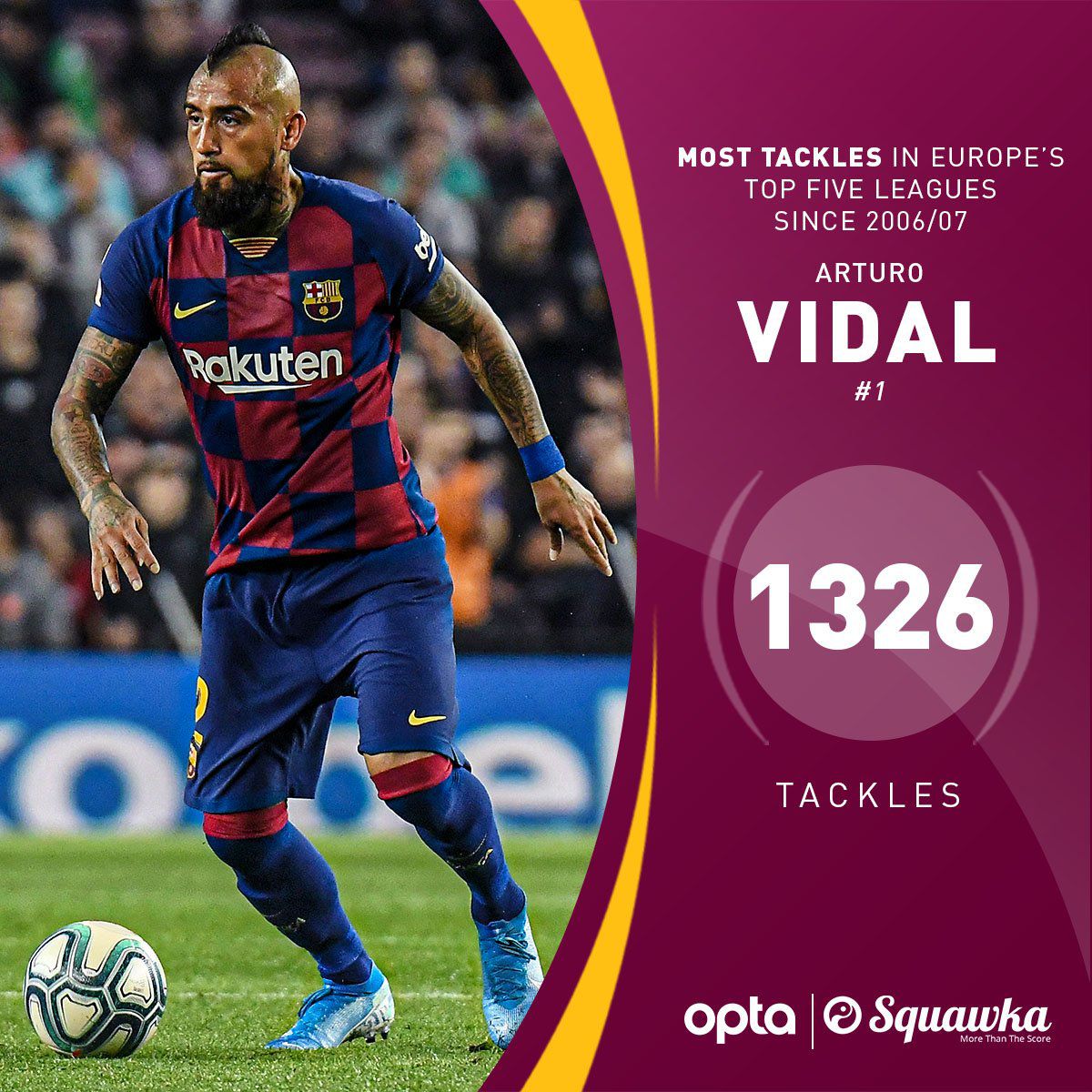 arturo-vidal.jpg