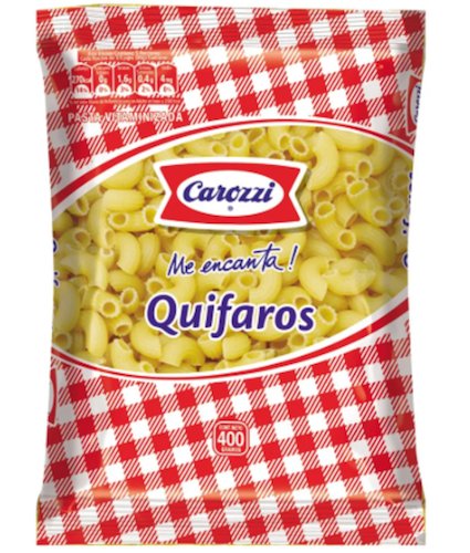 Quífaros