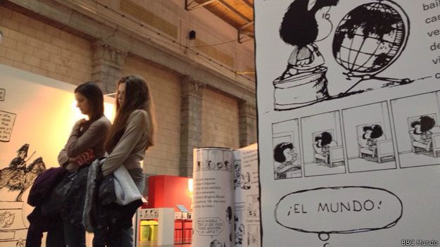 140929092326_mafalda_expo_624x351_bbcmundo.jpg