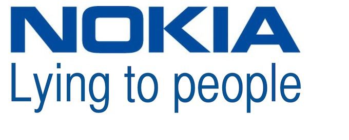 nokia-lying-to-people-1