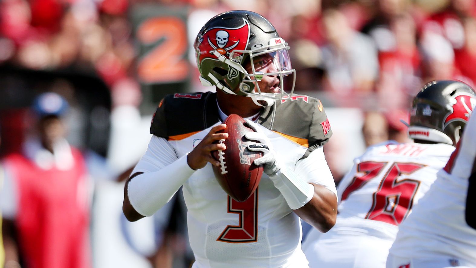 NFL Picks Week 17: Tampa Bay Times staff predictions