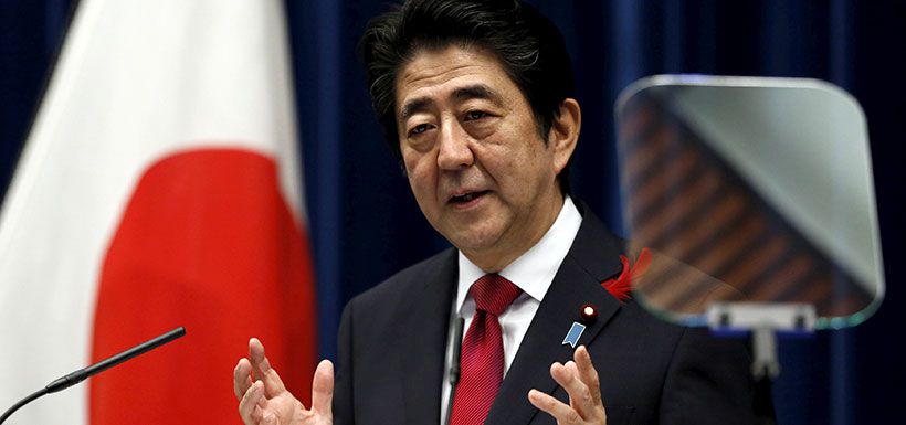 shinzo-abe-reuters