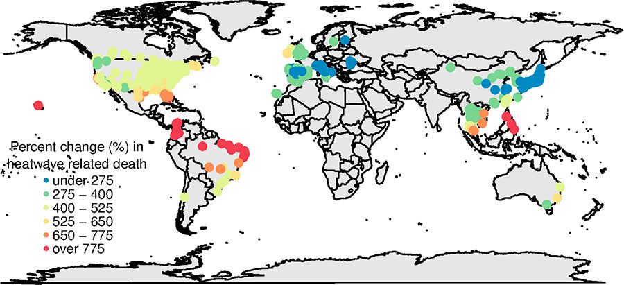 mapa-estudio-calentamiento-global.jpg