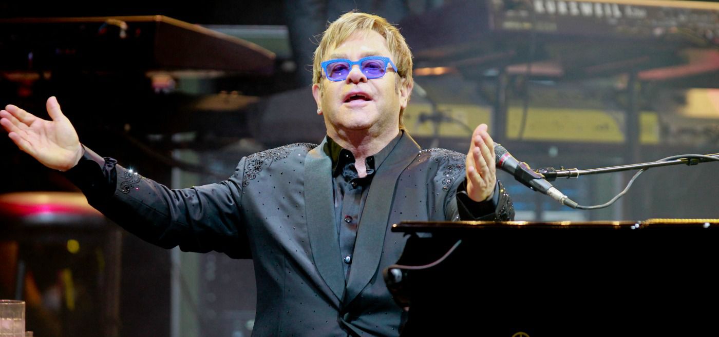 elton-1400