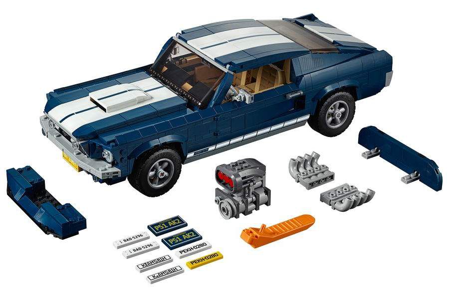 lego-1967-mustang-fastback-115-1550789096-900x598.jpg