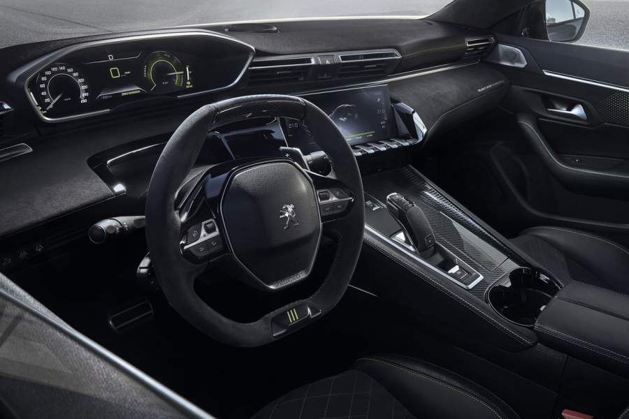 Peugeot-508_Sport_Engineered_Concept-2019-1280-1a-900x600.jpg