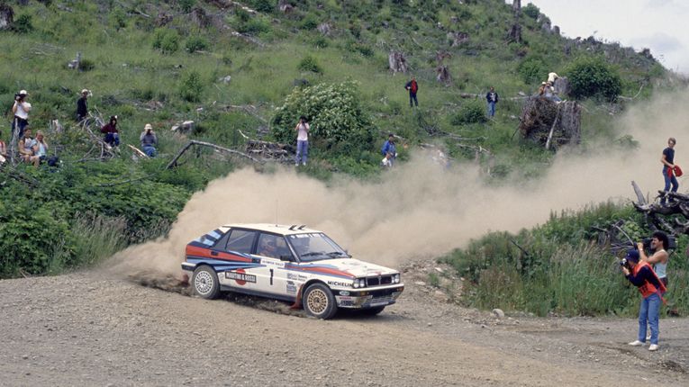 88_RALLY_07-1.jpg