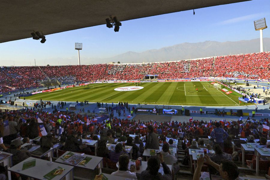 ESTADIO NACIONAL 2 OK