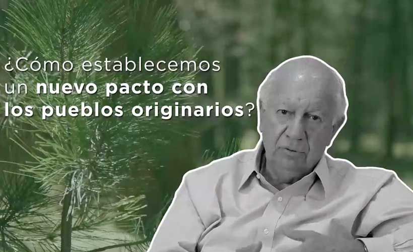 ricardolagos-home