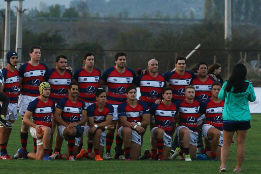 rugby 1