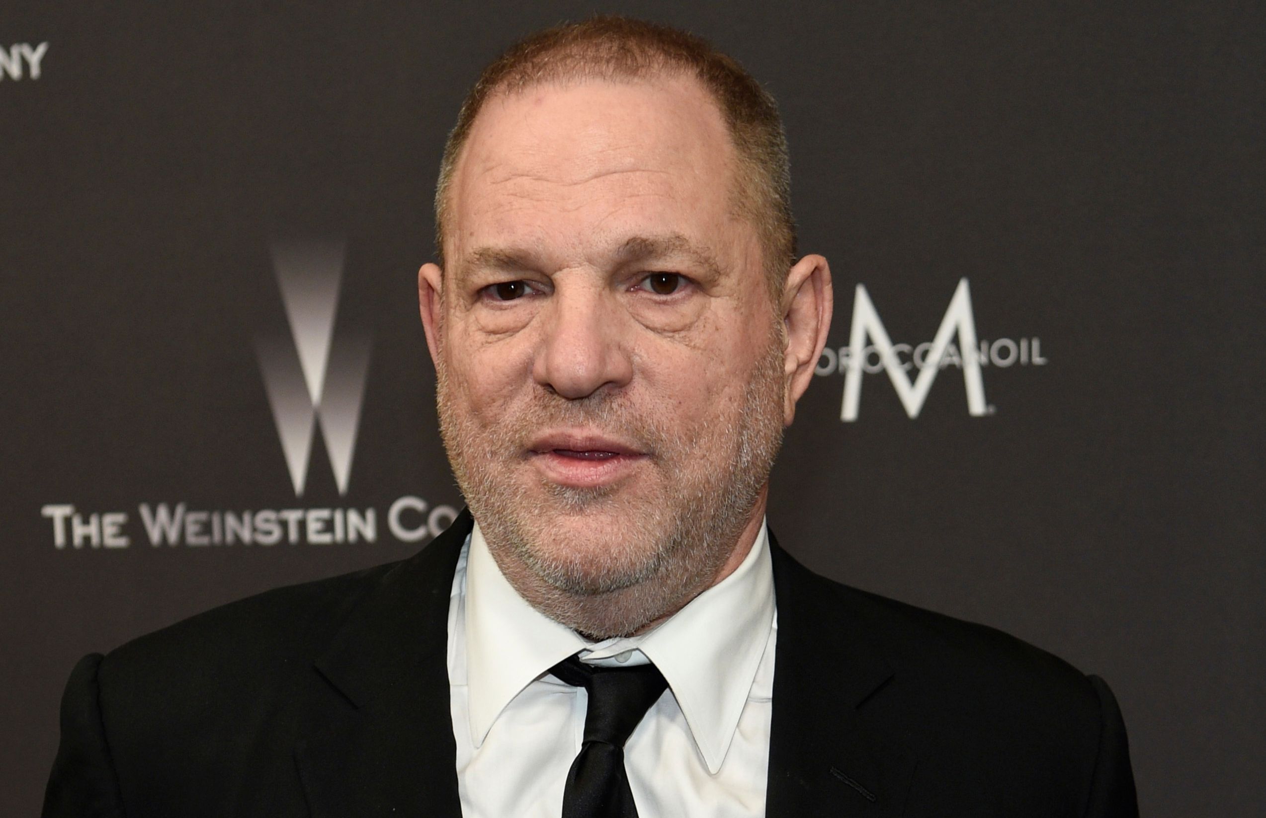 harvey-weinstein20442102