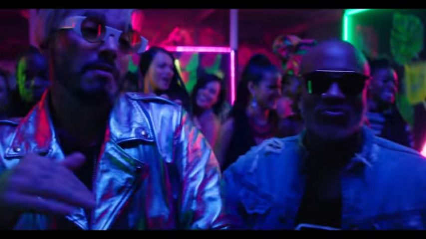 j-balvin-mi-gente-ok