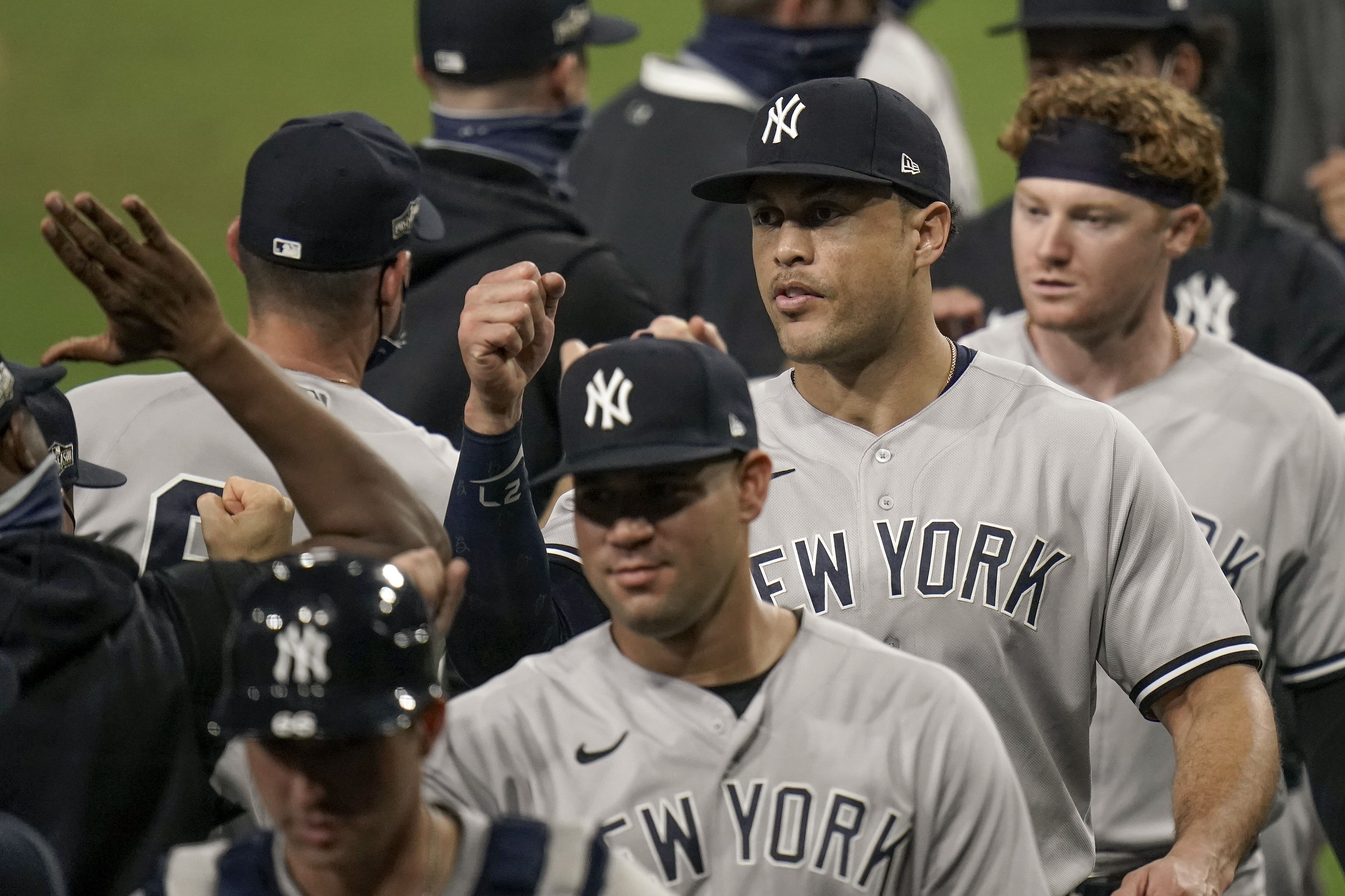 Inside the new headgear meant to save Yankees' Masahiro Tanaka 