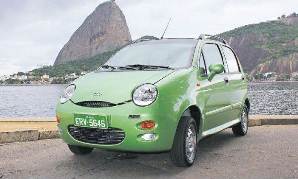 chery-600x362.jpg