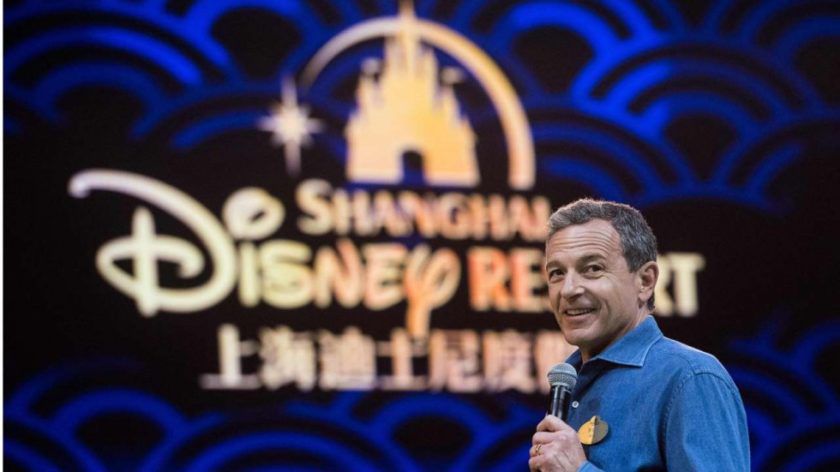 bob-iger-840x472.jpg