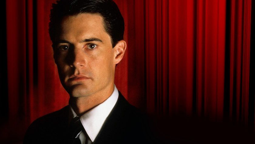 twin-peaks-840x473.jpg