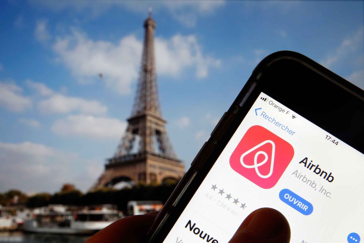 Airbnb-Paris.jpg