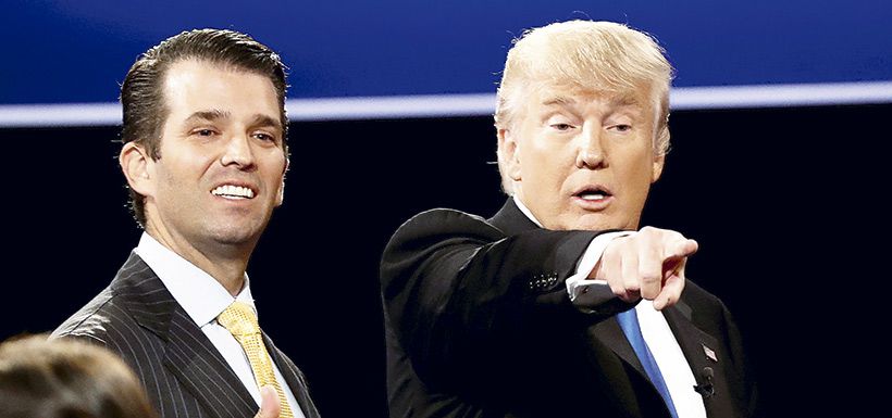 file-photo_-donald-trump-jr