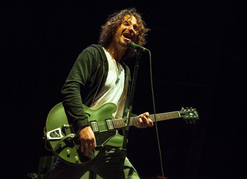 Chris-Cornell19046173-840x608.jpg