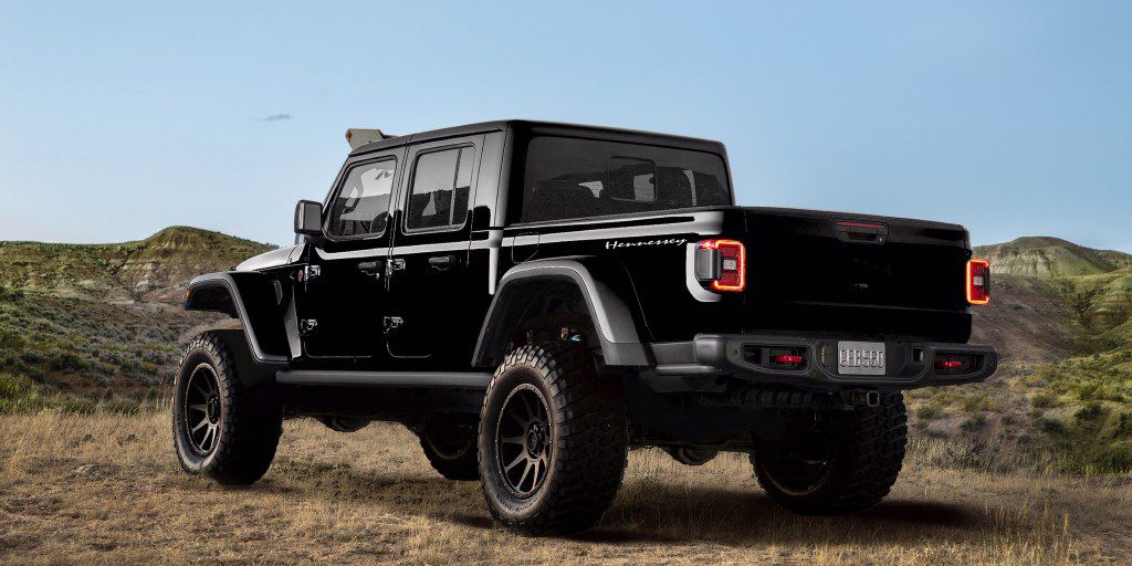 Hennessey-Maximus-Jeep-rear.jpeg