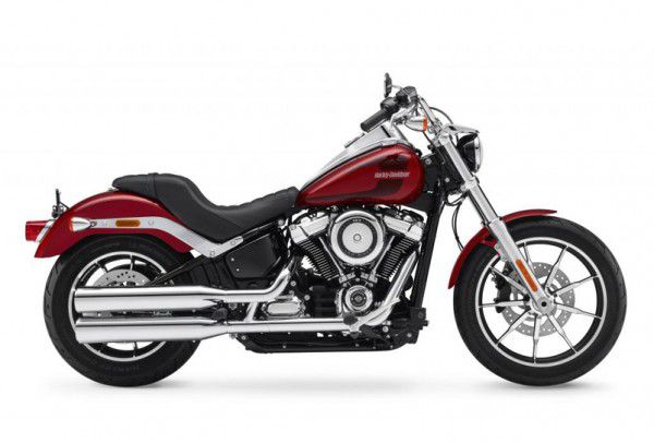 HD-Softail-2018-Low-Rider-600x406.jpg