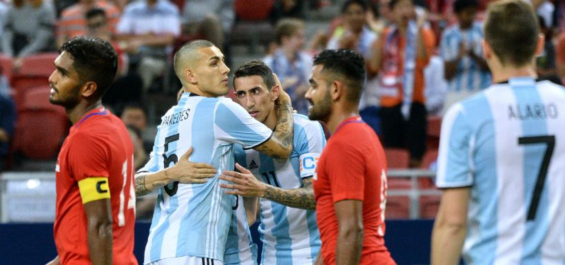 leandro-paredes-of-arg19303025