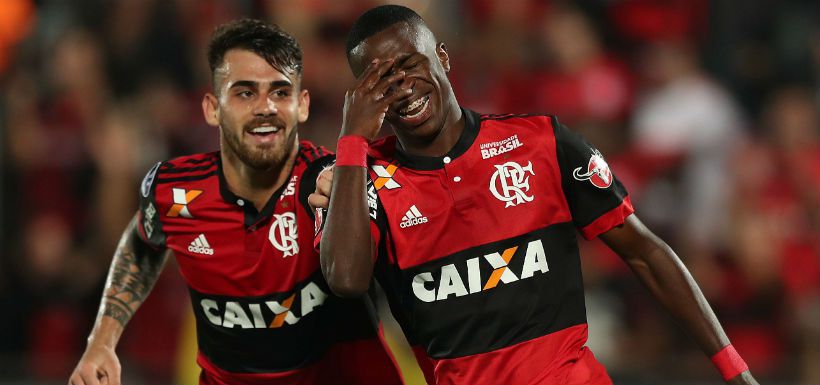 flamengo