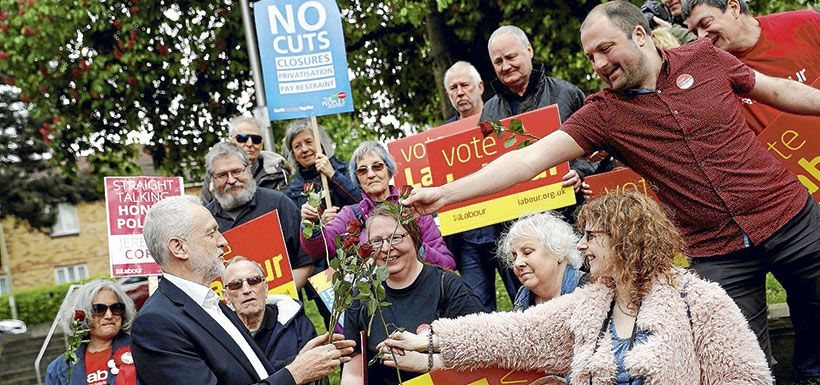 file-photo_-jeremy-corbyn-the-leader-of-br-37999388