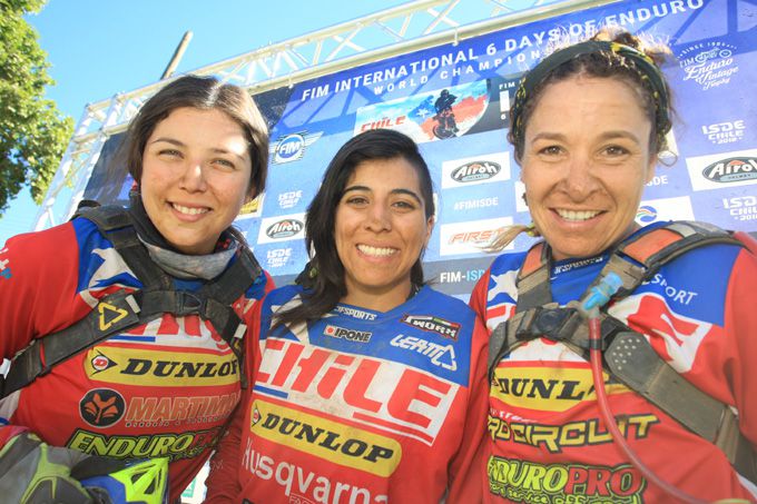 Mujeres-Karol2c-Tania-y-Beatriz.jpg