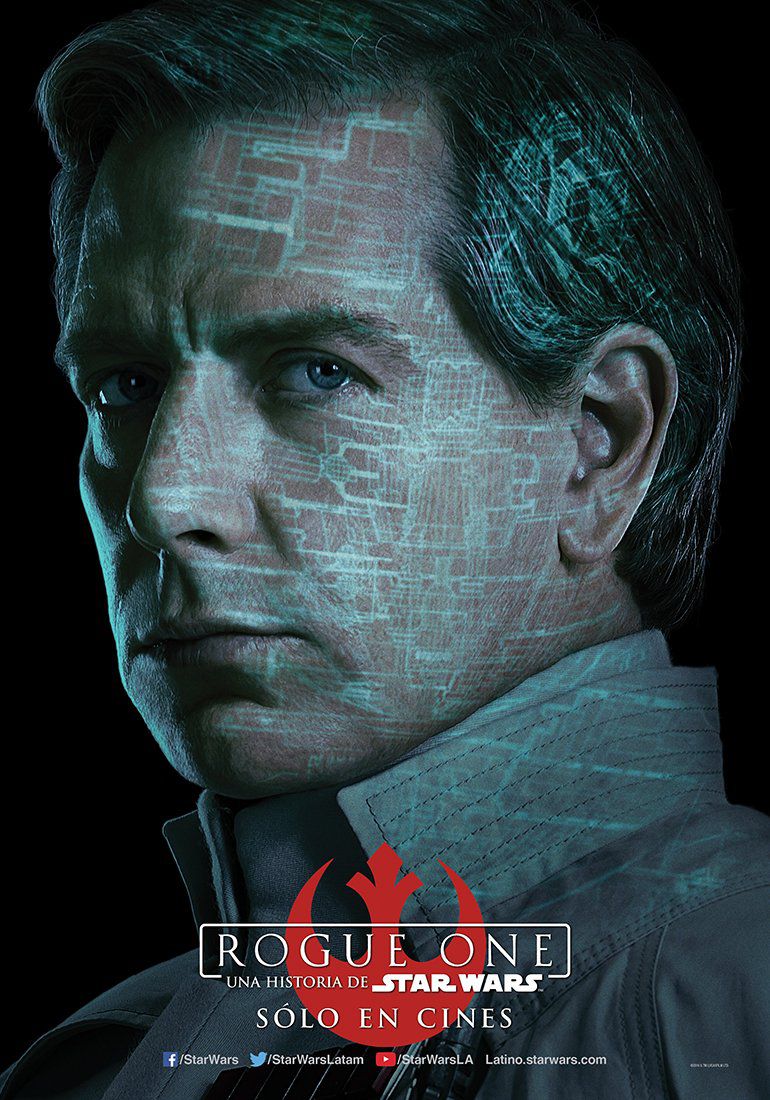 Orson-Krennic.jpg