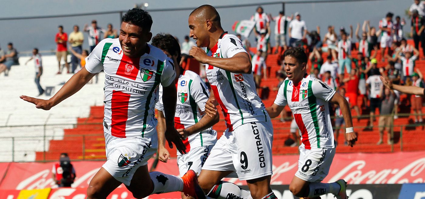 Palestino-temuco.jpg