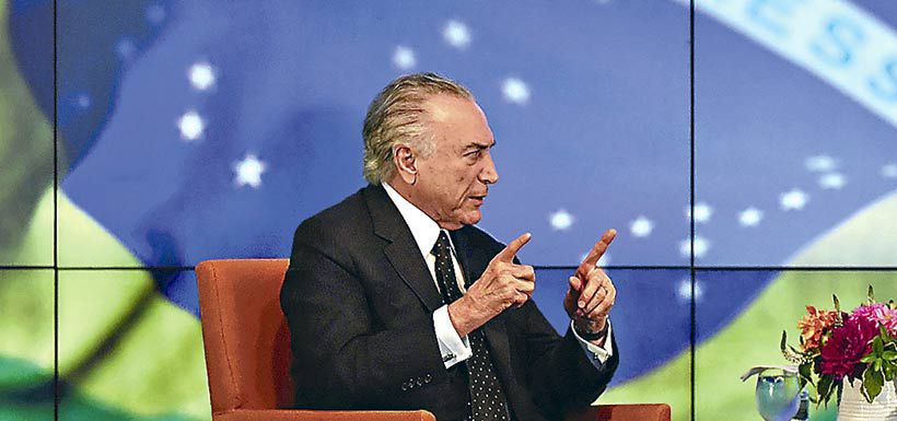 president-of-brazil-michel-temer-speaks-w-39110735