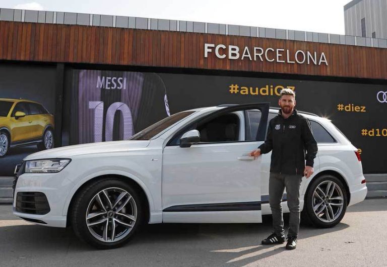 MESSI-AUDI.jpg