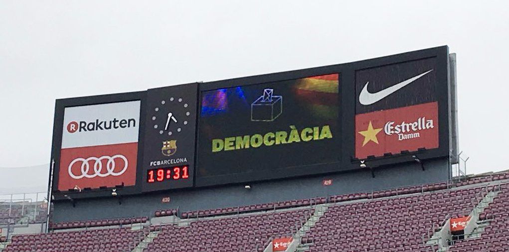 barcelona-democracia