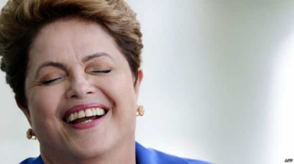 141003062150_dilma_rousseff_afp_640x360_afp.jpg