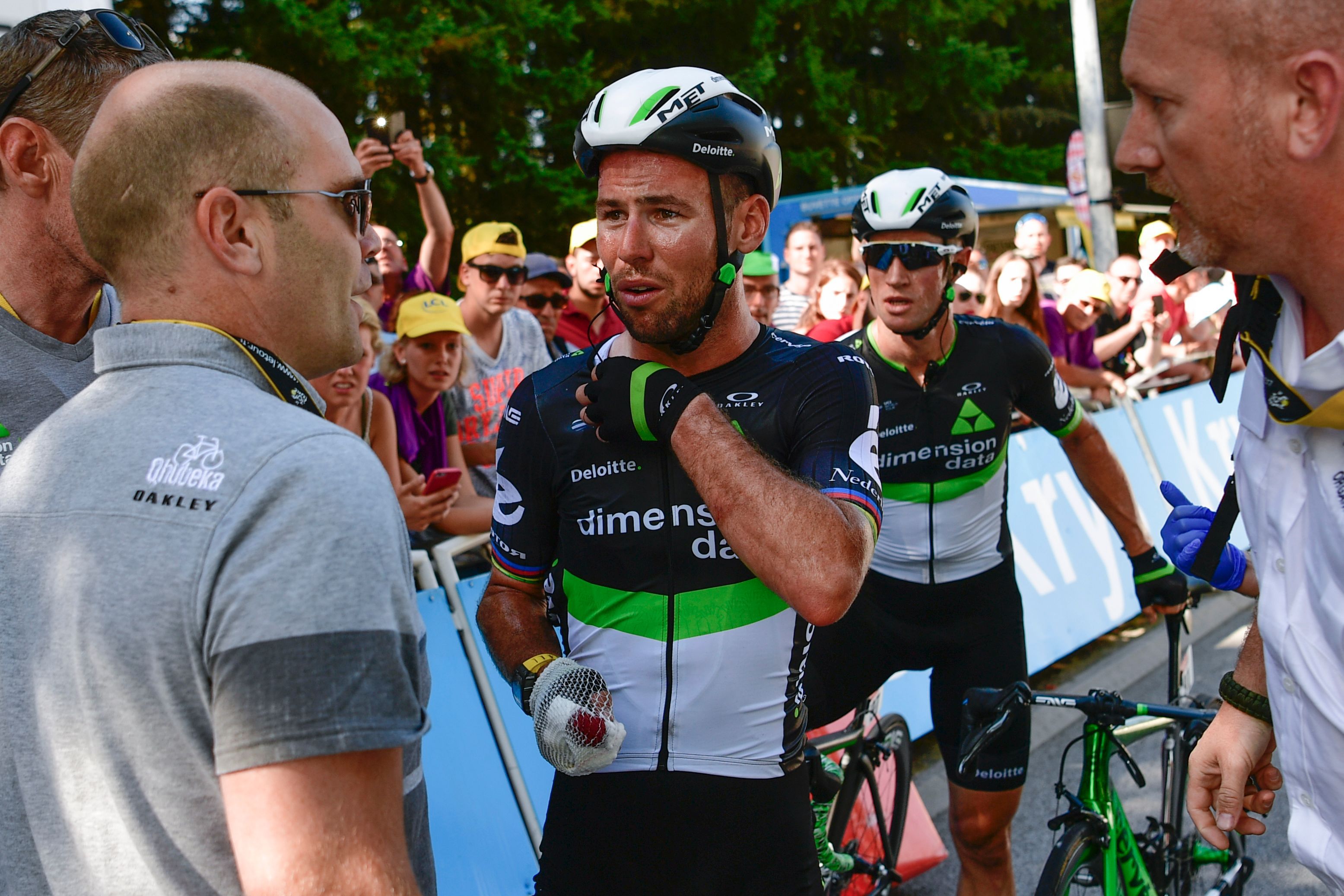 mark-cavendish.jpg