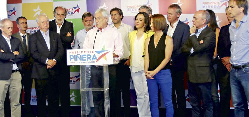 imagen-pinera-con-ciudadanos-32