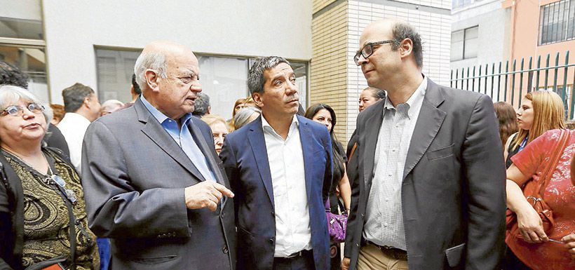 imagen-jose-miguel-insulza atria