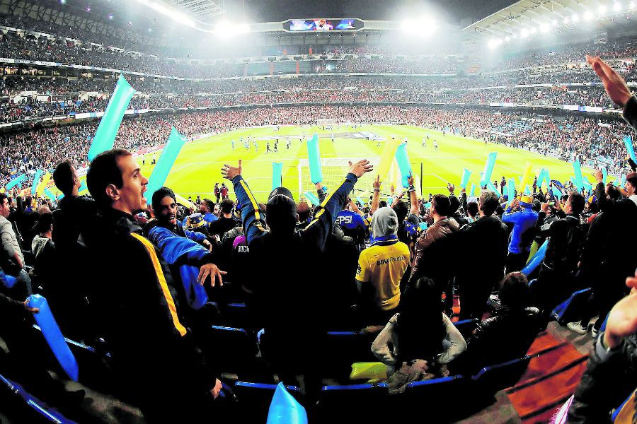 BOCA-BERNABEU.jpg