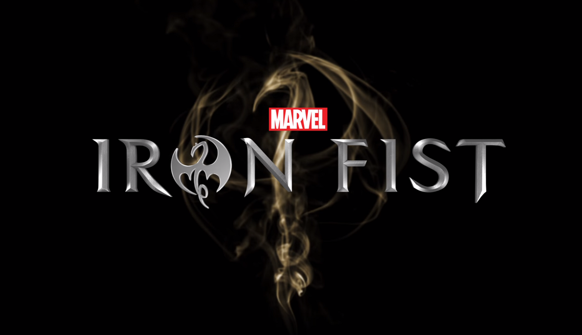 marvels-iron-fist-nycc-teaser-trailer-hd-netflix