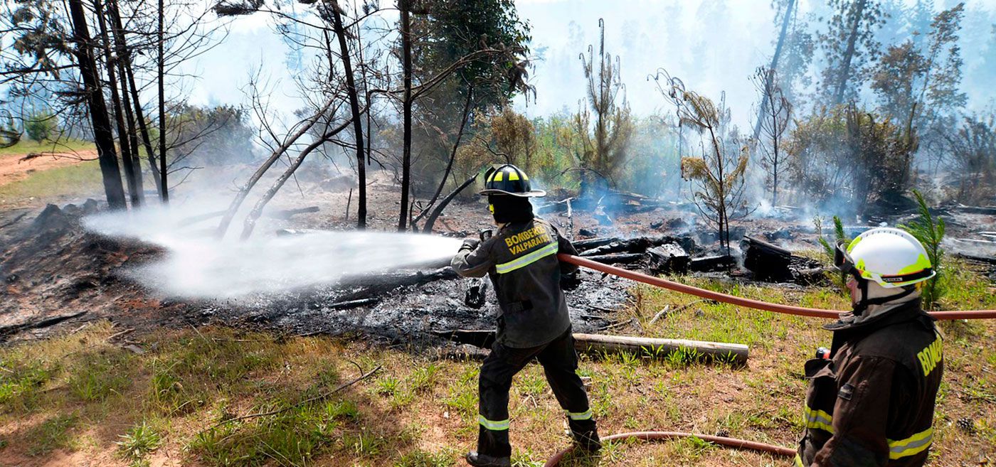 incendios-forestales