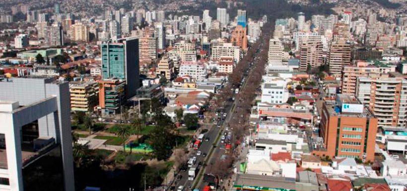 viña del mar