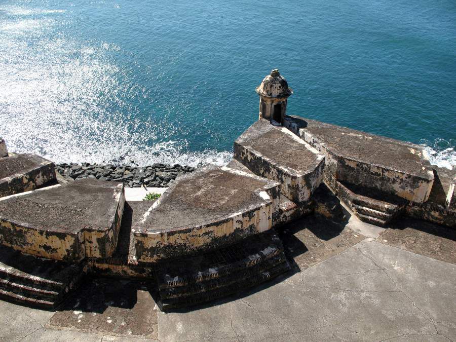 Puerto-Rico-el-morro-1221889-e1542999955908.jpg