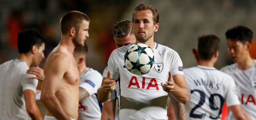 harry-kane