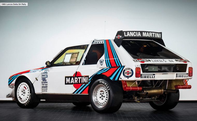 lancia-delta-s4-760x467.jpg