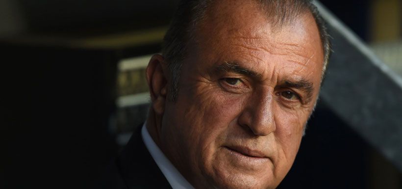 terim