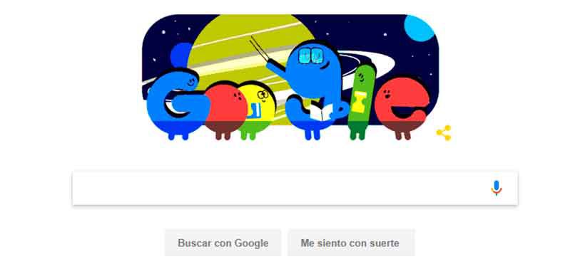 google-profesor-doodle