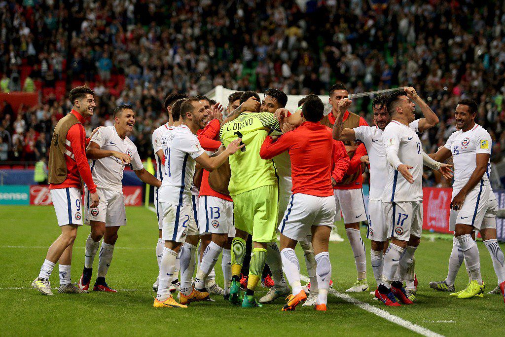 laroja